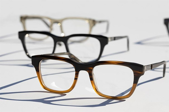 eyewear-in-stock