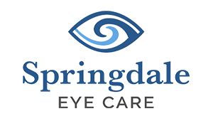 Springdale Eye Care