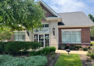 Eye-Care-Office-big-selection-of-eyewear-and-contact-lenses