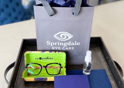 Eye-Care-for-every-budget