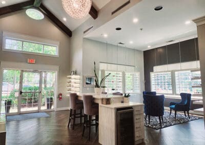 Eye-Care-office-in-Western-Springs-IL