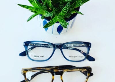Jonas-Paul-Eyewear