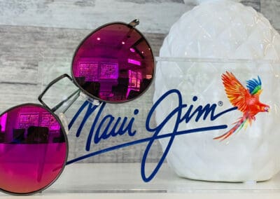 Maui-Jim-eyewear-in-stock