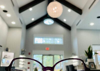 Premium-eyewear-brands