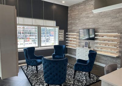 Schedule-your-eye-exam