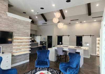 Western-Springs-Eye-Care-Office