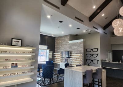 Western-Springs-Optometrist