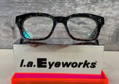 la-eyeworks-eye-glasses-in-stock