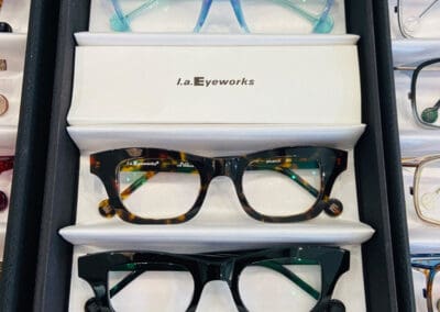 la-eyeworks-eye-glasses-in-stock