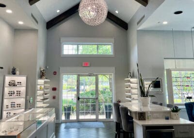 optometrist-in-Illinois