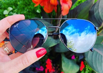 prescription-sunglasses