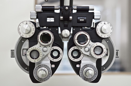 schedule-your-eye-exam