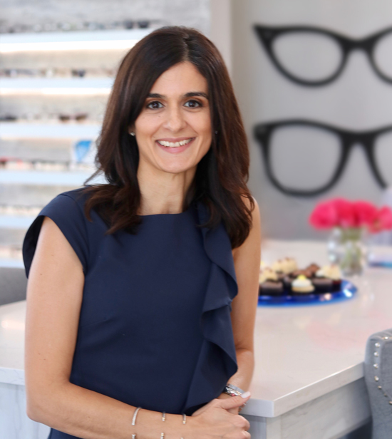 Dr-Halikias-Springdale-IL-Eye-Care